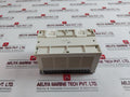 Mitsubishi Electric Fxon-40Mr-es/Ul Programmable Controller