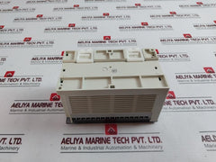 Mitsubishi Electric Fxon-40Mr-es/Ul Programmable Controller