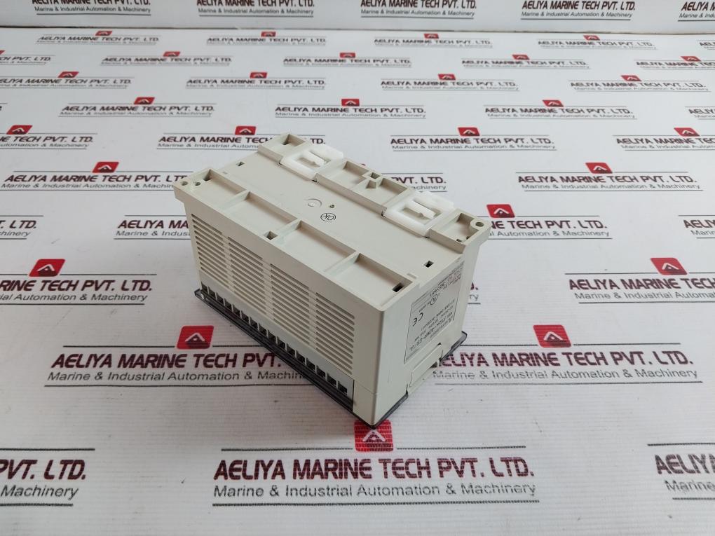 Mitsubishi Electric Fxon-40Mr-es/Ul Programmable Controller