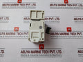 Mitsubishi Electric Fxon-8Eyt-ess/Ul Programmable Controller 5~30Vdc 0.5A
