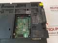 Mitsubishi Electric Gt1585-stba Graphic Operation Terminal Touch Screen Got1000