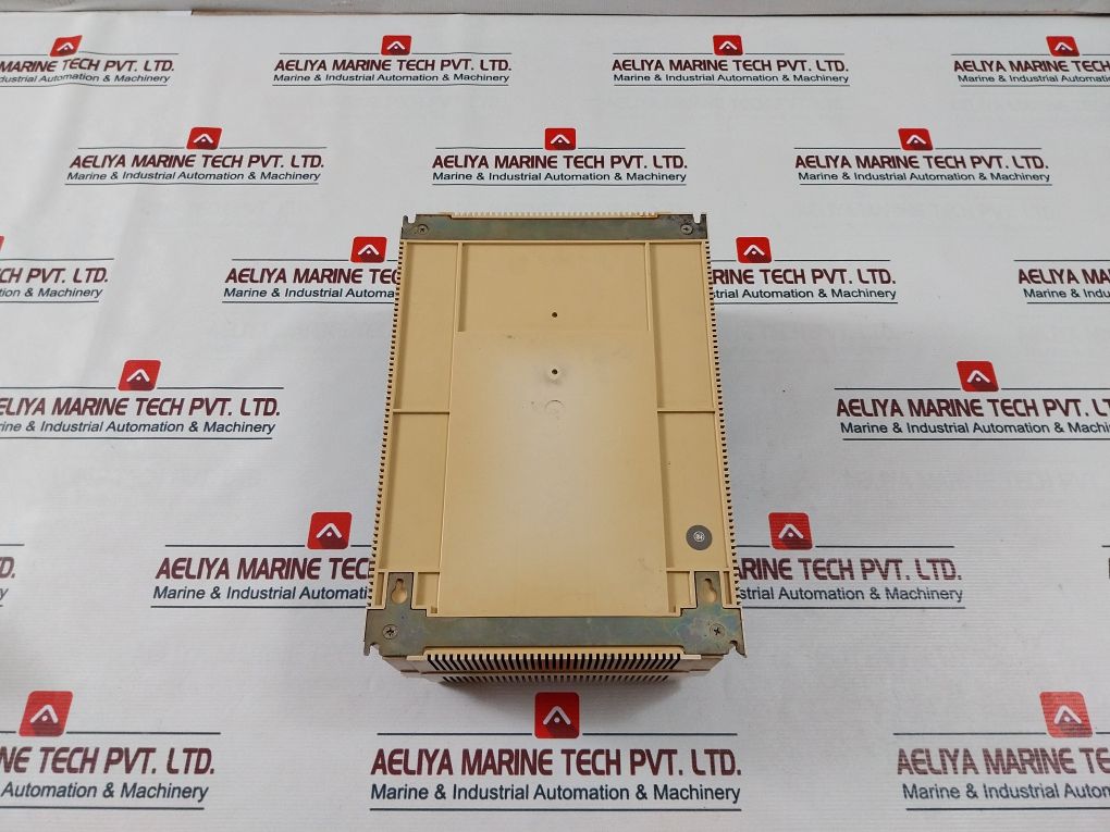 Mitsubishi Electric K0J1E-dr-ac220 Sequence Controller Dc24V