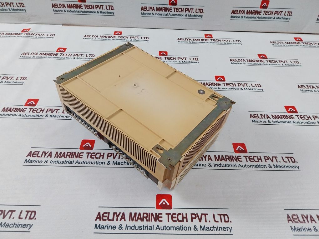 Mitsubishi Electric K0J1E-dr-ac220 Sequence Controller Dc24V