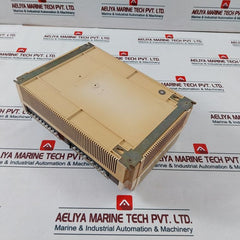 Mitsubishi Electric K0J1E-dr-ac220 Sequence Controller Dc24V