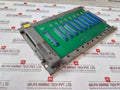 Mitsubishi Electric K28B Base Unit Bd625A266 G52
