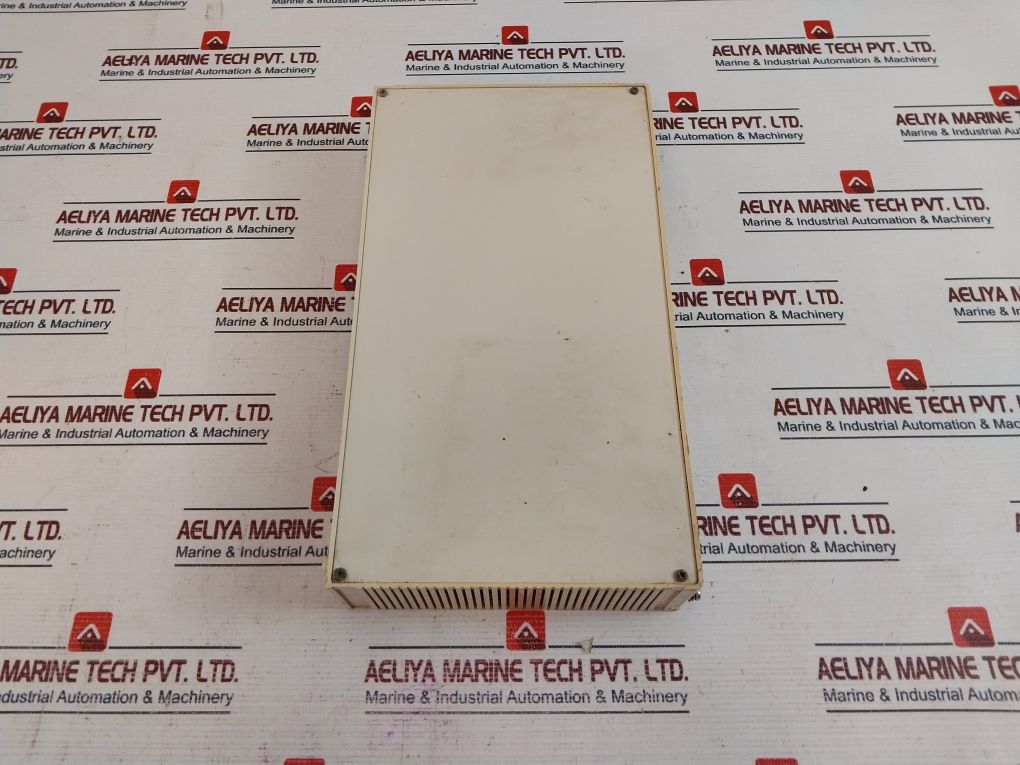 Mitsubishi Electric K62P Power Supply Unit Dc 24V 2A