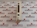 Mitsubishi Electric K62P Power Supply Unit Dc 24V 2A