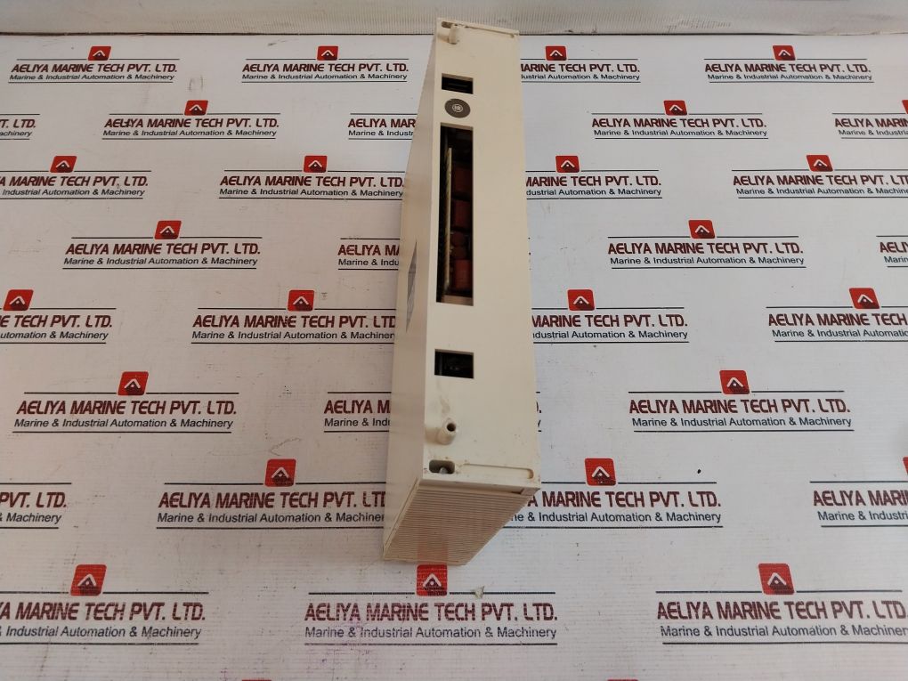 Mitsubishi Electric K62P Power Supply Unit Dc 24V 2A