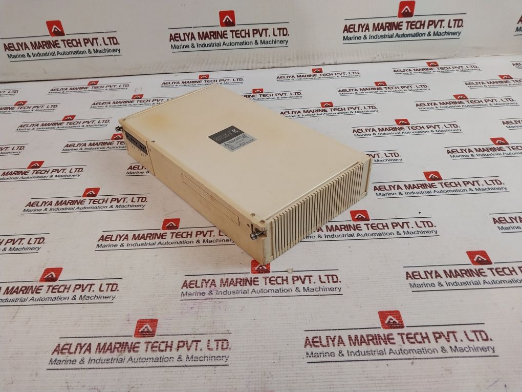 Mitsubishi Electric K62P Power Supply Unit Dc 24V 2A