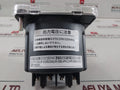 Mitsubishi Electric Kf-200Cd Capacitor Tripping Power Supply