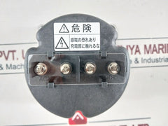 Mitsubishi Electric Kf-200Cd Capacitor Tripping Power Supply