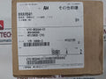 Mitsubishi Electric Kf-200Cd Capacitor Tripping Power Supply
