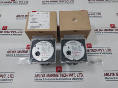 Mitsubishi Electric Kf-200Cd Capacitor Tripping Power Supply