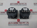 Mitsubishi Electric Kf-200Cd Capacitor Tripping Power Supply