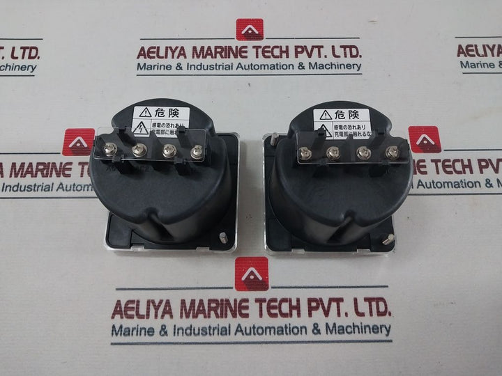 Mitsubishi Electric Kf-200Cd Capacitor Tripping Power Supply