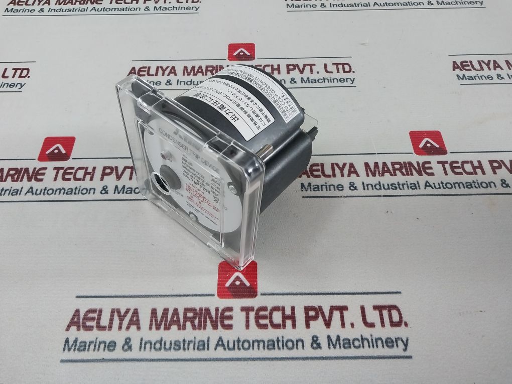 May Force CD2枚セット Mitsubishi Electric Kf-200Cd Capacitor Tripping Power Supply