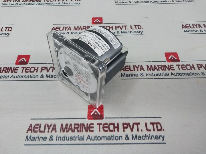 Mitsubishi Electric Kf-200Cd Capacitor Tripping Power Supply