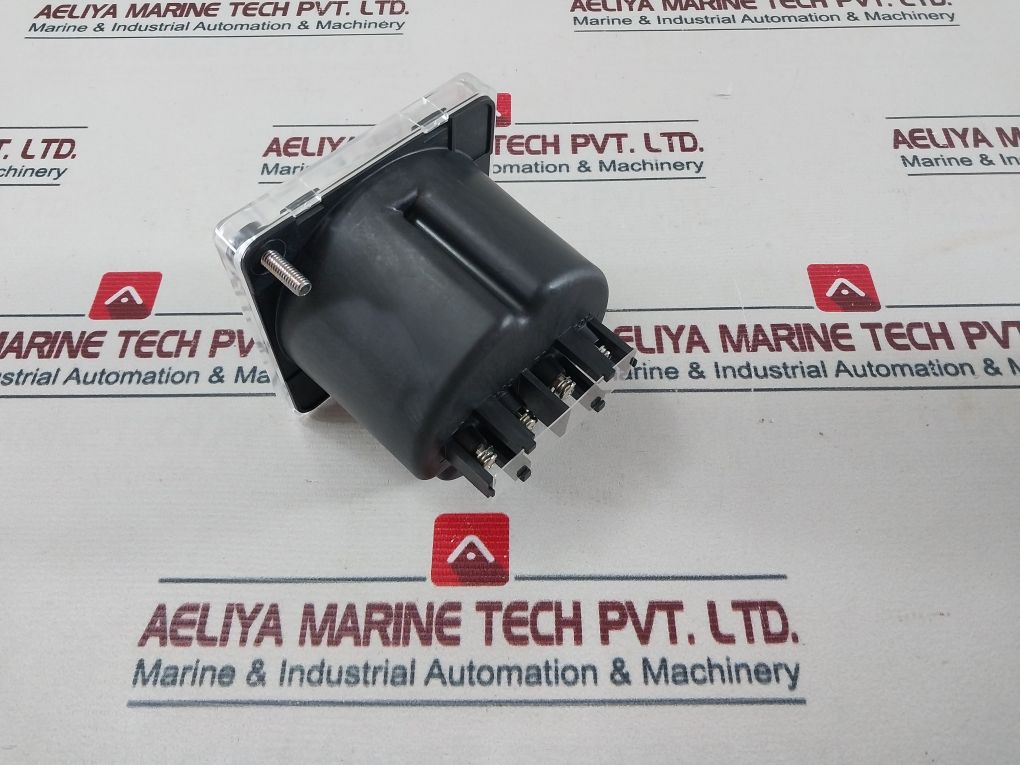Mitsubishi Electric Kf-200Cd Capacitor Tripping Power Supply