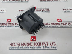 Mitsubishi Electric Kf-200Cd Capacitor Tripping Power Supply