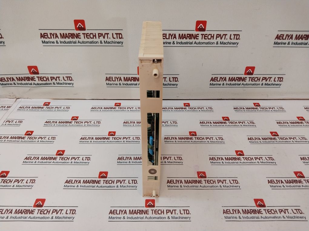 Mitsubishi Electric Kx81L Sequence Controller Dc12/24V 5/10Ma