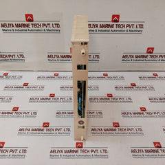 Mitsubishi Electric Kx81L Sequence Controller Dc12/24V 5/10Ma