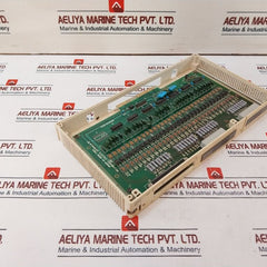 Mitsubishi Electric Kx81L Sequence Controller Dc12/24V 5/10Ma