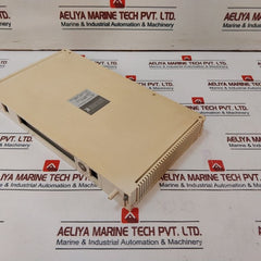 Mitsubishi Electric Kx81L Sequence Controller Dc12/24V 5/10Ma