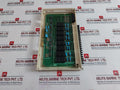 Mitsubishi Electric Ky11 Sequence Controller Output Unit Ac200V/Dc24V