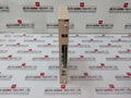 Mitsubishi Electric Ky81L Sequence Controller Bd625A521G52 B