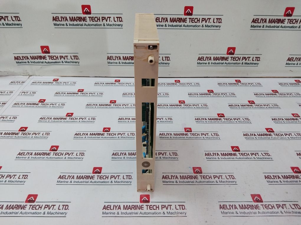 Mitsubishi Electric Ky81L Sequence Controller Bd625A521G52 B