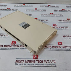 Mitsubishi Electric Ky81L Sequence Controller Bd625A521G52 B