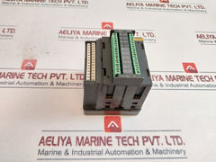 Mitsubishi Electric Me-0040C-ns96 Multi-measuring Instrument