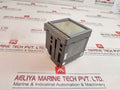 Mitsubishi Electric Me-0040C-ns96 Multi-measuring Instrument