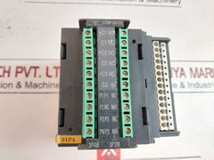 Mitsubishi Electric Me-0040C-ns96 Multi-measuring Instrument