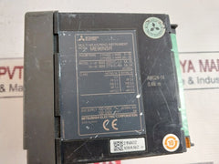 Mitsubishi Electric Me-0040C-ns96 Multi-measuring Instrument