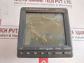 Mitsubishi Electric Me-0040C-ns96 Multi-measuring Instrument