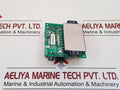 Mitsubishi Electric Me-power-30A Pcb Board