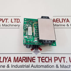 Mitsubishi Electric Me-power-30A Pcb Board
