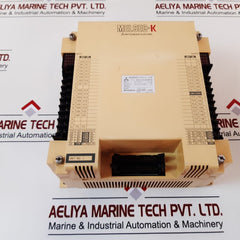 Mitsubishi Electric Melsec-k Koj1-e32Ar-c Sequence Controller

