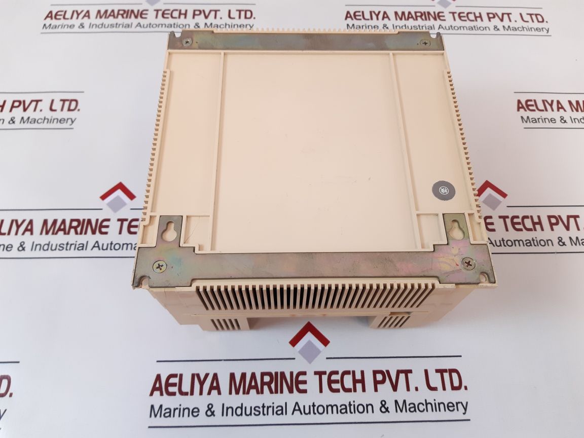 Mitsubishi Electric Melsec-k Koj1-e32Ar-c Sequence Controller
