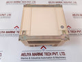 Mitsubishi Electric Melsec-k Koj1-e32Ar-c Sequence Controller
