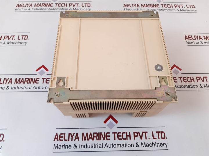 Mitsubishi Electric Melsec-k Koj1-e32Ar-c Sequence Controller

