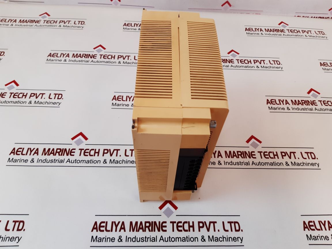 Mitsubishi Electric Melsec-k Koj1-e32Ar-c Sequence Controller
