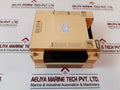 Mitsubishi Electric Melsec-k Koj1-e32Ar-c Sequence Controller
