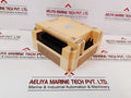 Mitsubishi Electric Melsec-k Koj1-e32Ar-c Sequence Controller
