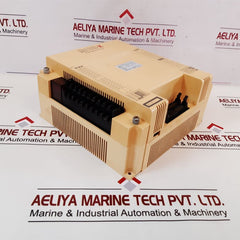 Mitsubishi Electric Melsec-k Koj1-e32Ar-c Sequence Controller
