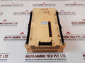 Mitsubishi Electric Melsec-k Koj2-ar Sequence Controller
