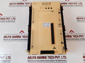 Mitsubishi Electric Melsec-k Koj2-ar Sequence Controller
