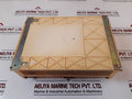 Mitsubishi Electric Melsec-k Koj2-ar Sequence Controller

