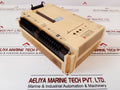 Mitsubishi Electric Melsec-k Koj2-ar Sequence Controller
